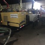 2021 VAC-TRON LP573XDT