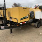 2021 VAC-TRON LP573XDT