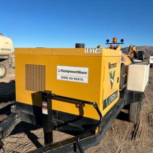 2021 VAC-TRON LP573XDT