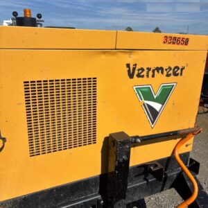 2021 VAC-TRON LP573XDT