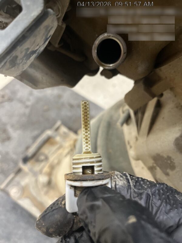 2021 WACKER NEUSON BS60-4As