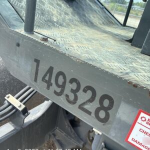 2021 WACKER NEUSON RC50