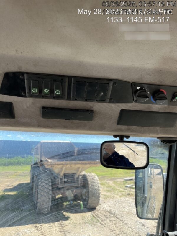2021 WACKER NEUSON RC70