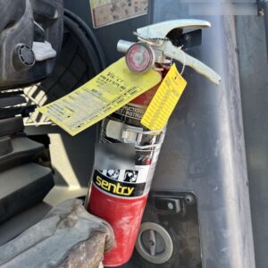 2021 WACKER NEUSON RC70