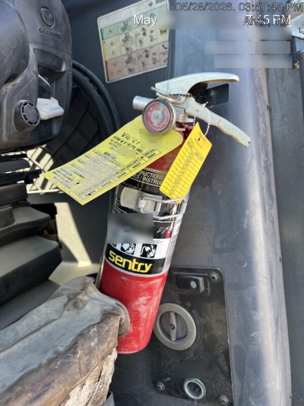 2021 WACKER NEUSON RC70