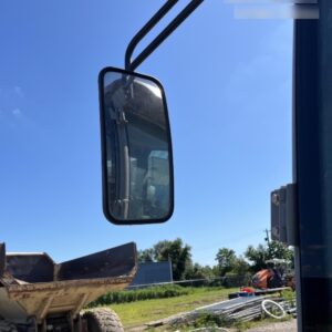 2021 WACKER NEUSON RC70