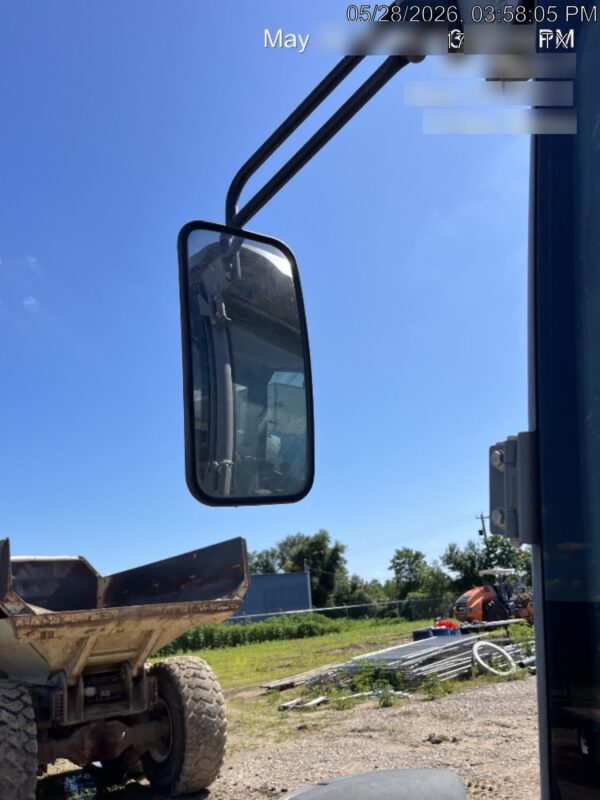2021 WACKER NEUSON RC70