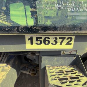 2021 WACKER NEUSON RC70