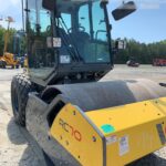 2021 WACKER NEUSON RC70