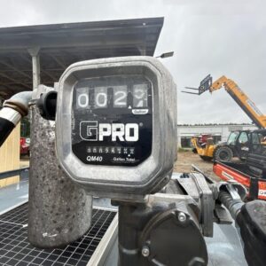 2021 WACKER NEUSON RD12A