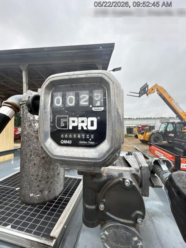 2021 WACKER NEUSON RD12A