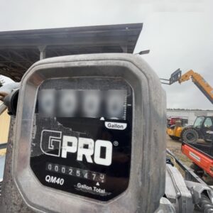 2021 WACKER NEUSON RD12A
