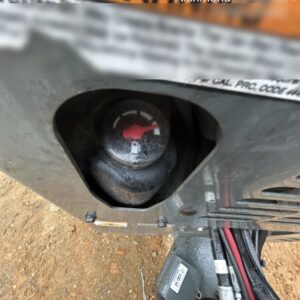 2021 WACKER NEUSON RD12A