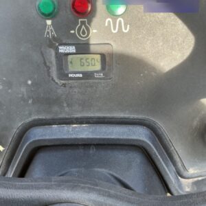 2021 WACKER NEUSON RD12A