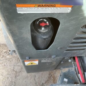 2021 WACKER NEUSON RD12A