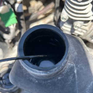 2021 WACKER NEUSON RD12A