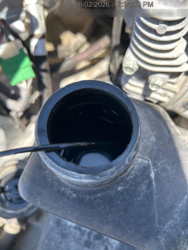 2021 WACKER NEUSON RD12A