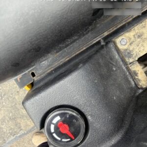 2021 WACKER NEUSON RD12A