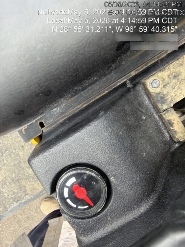 2021 WACKER NEUSON RD12A