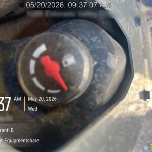 2021 WACKER NEUSON RD12A