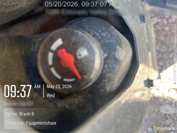 2021 WACKER NEUSON RD12A