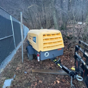 2021 WACKER NEUSON RD12A
