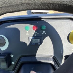 2021 WACKER NEUSON RD12A