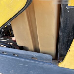 2021 WACKER NEUSON RTLx-SC3