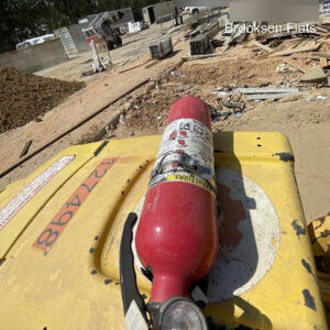 2021 WACKER NEUSON RTLx-SC3