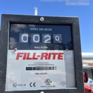 2021 WACKER NEUSON RTLx-SC3