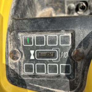 2021 WACKER NEUSON RTLx-SC3