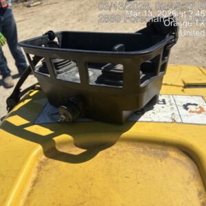 2021 WACKER NEUSON RTLx-SC3