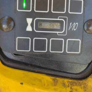 2021 WACKER NEUSON RTLx-SC3