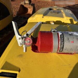 2021 WACKER NEUSON RTLx-SC3