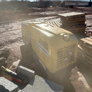 2021 WACKER NEUSON RTLx-SC3