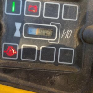 2021 WACKER NEUSON RTLx-SC3