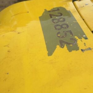 2021 WACKER NEUSON RTLx-SC3