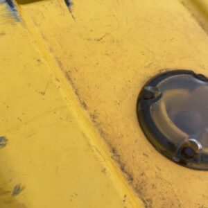 2021 WACKER NEUSON RTLx-SC3