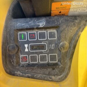 2021 WACKER NEUSON RTLx-SC3