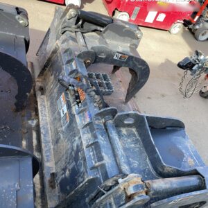 2021 WACKER NEUSON WP1550AW