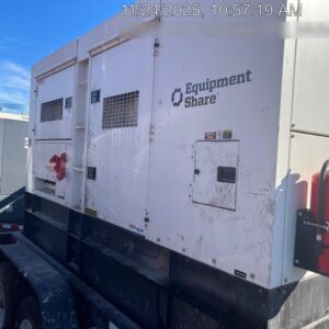2022 AIRMAN SDG25S-8E1