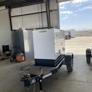 2022 AIRMAN SDG25S-8E1