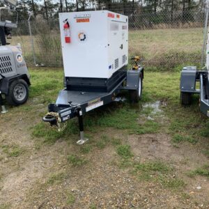2022 AIRMAN SDG25S-8E1