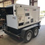 2022 AIRMAN SDG65S