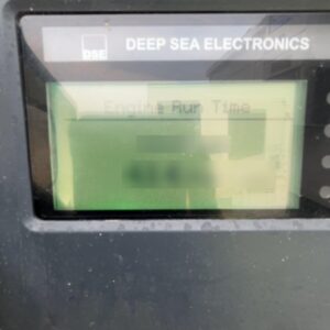 2022 ATLAS COPCO QAS 125