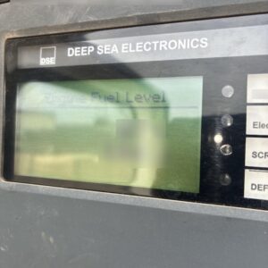 2022 ATLAS COPCO QAS 125
