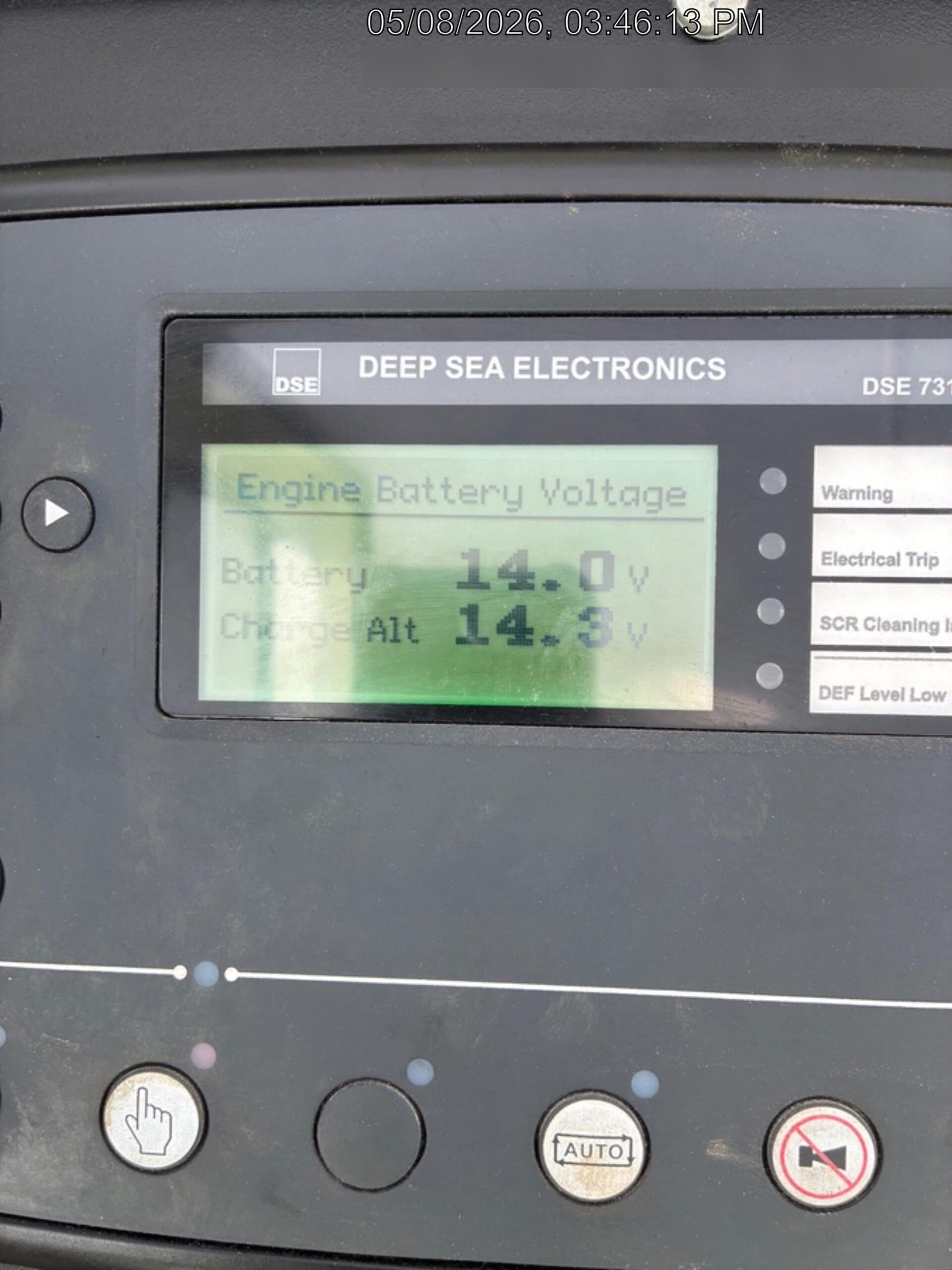 2022 ATLAS COPCO QAS 125