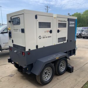 2022 ATLAS COPCO QAS 125
