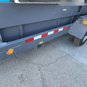2022 ATLAS COPCO QAS 175