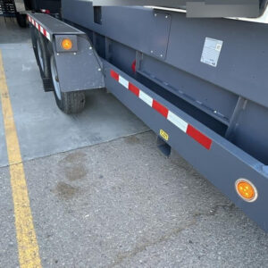 2022 ATLAS COPCO QAS 175